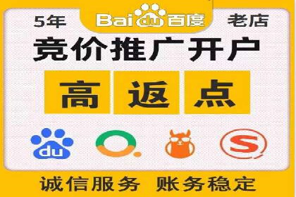 SEM竞价代运营公司案例详解：如何制定有效的竞价策略